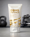 DOMS muscle soreness cream